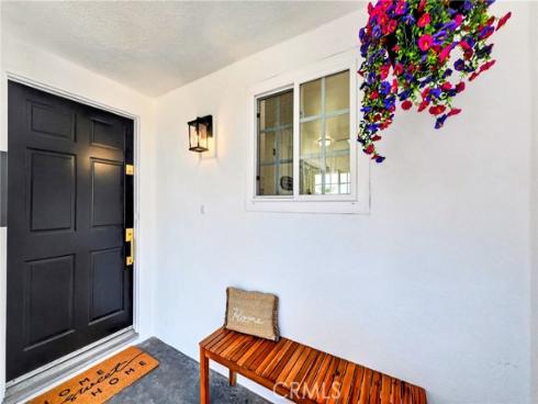 12702  Taylor   Street, Garden Grove, CA