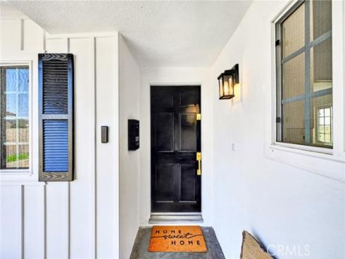 12702  Taylor   Street, Garden Grove, CA