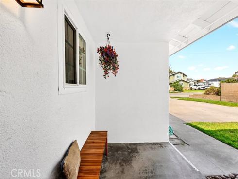 12702  Taylor   Street, Garden Grove, CA