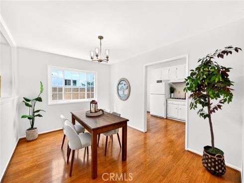 12702  Taylor   Street, Garden Grove, CA