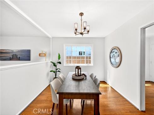 12702  Taylor   Street, Garden Grove, CA