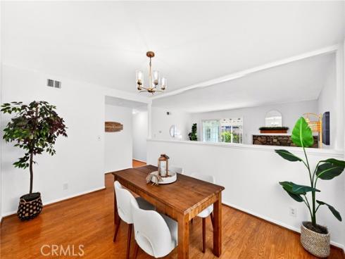 12702  Taylor   Street, Garden Grove, CA