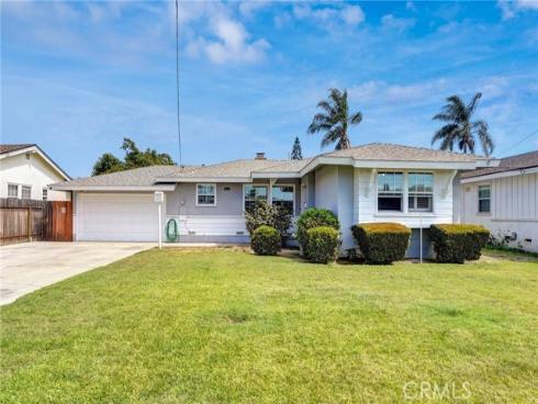 12172 Brookhaven Park