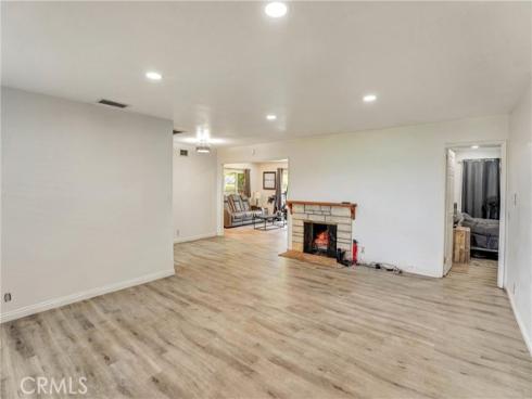 12172  Brookhaven Park  , Garden Grove, CA