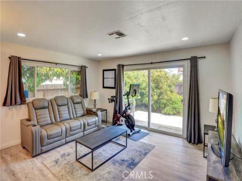 12172  Brookhaven Park  , Garden Grove, CA