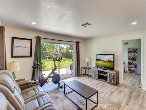 12172  Brookhaven Park  , Garden Grove, CA