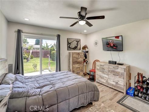 12172  Brookhaven Park  , Garden Grove, CA