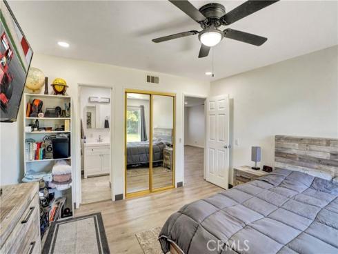 12172  Brookhaven Park  , Garden Grove, CA