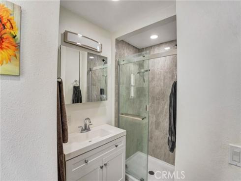 12172  Brookhaven Park  , Garden Grove, CA