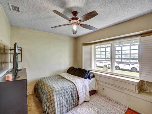 12172  Brookhaven Park  , Garden Grove, CA