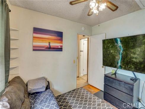 12172  Brookhaven Park  , Garden Grove, CA