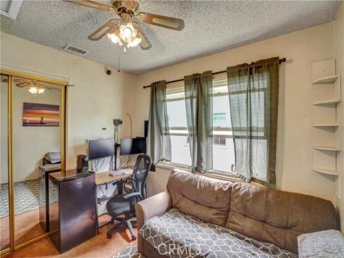 12172  Brookhaven Park  , Garden Grove, CA