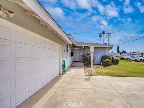 12172  Brookhaven Park  , Garden Grove, CA