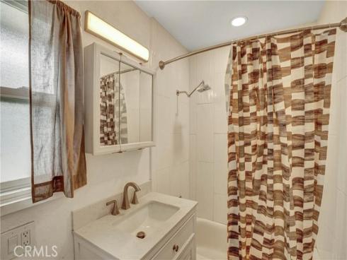 12172  Brookhaven Park  , Garden Grove, CA