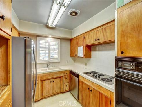 12172  Brookhaven Park  , Garden Grove, CA