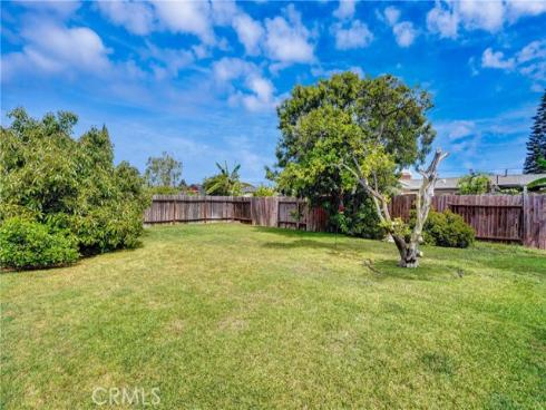 12172  Brookhaven Park  , Garden Grove, CA