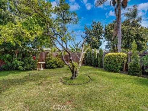 12172  Brookhaven Park  , Garden Grove, CA