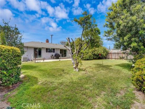 12172  Brookhaven Park  , Garden Grove, CA