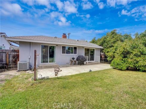 12172  Brookhaven Park  , Garden Grove, CA