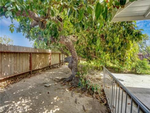 12172  Brookhaven Park  , Garden Grove, CA