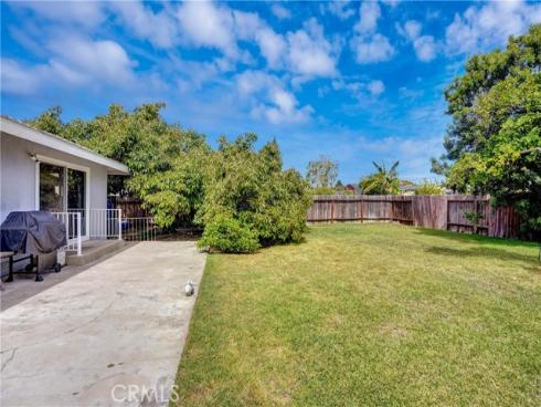 12172  Brookhaven Park  , Garden Grove, CA