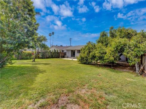 12172  Brookhaven Park  , Garden Grove, CA