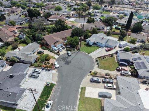 12172  Brookhaven Park  , Garden Grove, CA