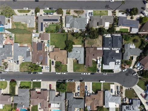 12172  Brookhaven Park  , Garden Grove, CA