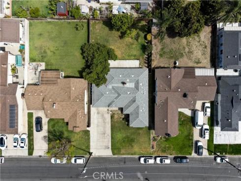 12172  Brookhaven Park  , Garden Grove, CA