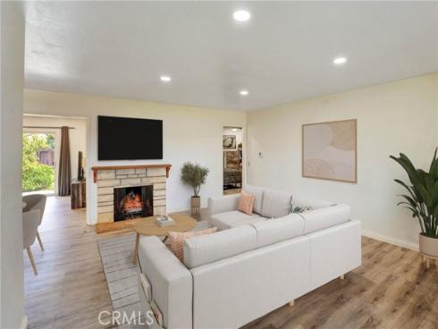 12172  Brookhaven Park  , Garden Grove, CA