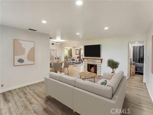 12172  Brookhaven Park  , Garden Grove, CA