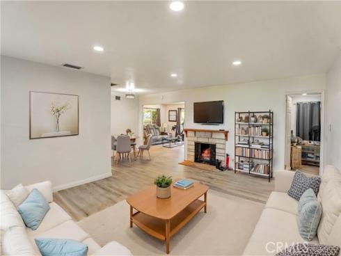 12172  Brookhaven Park  , Garden Grove, CA