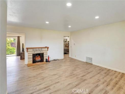 12172  Brookhaven Park  , Garden Grove, CA