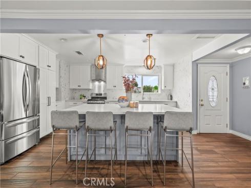 12131 Bangor , Garden Grove, CA