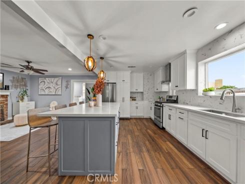 12131 Bangor , Garden Grove, CA