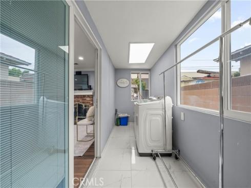 12131 Bangor , Garden Grove, CA