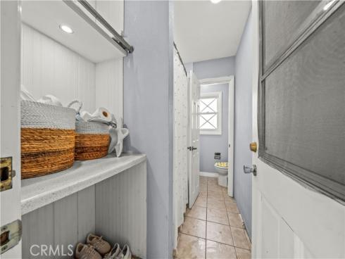 12131 Bangor , Garden Grove, CA