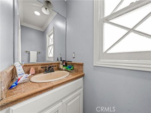 12131 Bangor , Garden Grove, CA