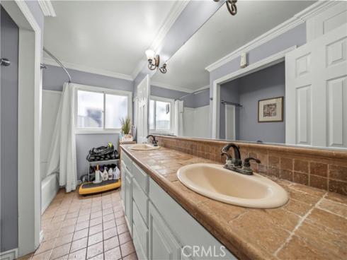 12131 Bangor , Garden Grove, CA