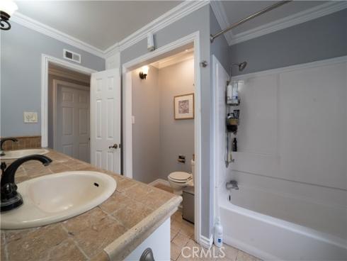 12131 Bangor , Garden Grove, CA