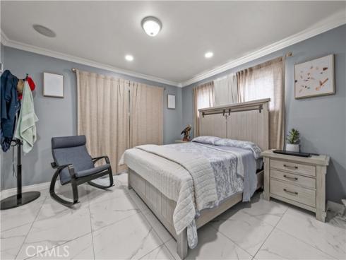 12131 Bangor , Garden Grove, CA