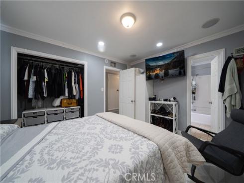 12131 Bangor , Garden Grove, CA