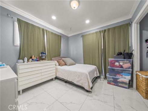 12131 Bangor , Garden Grove, CA