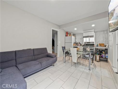 12131 Bangor , Garden Grove, CA