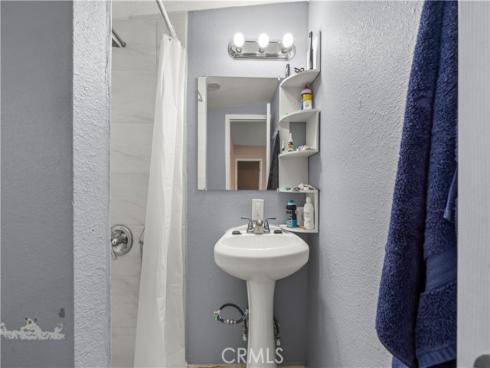 12131 Bangor , Garden Grove, CA