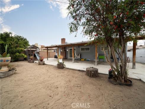 12131 Bangor , Garden Grove, CA