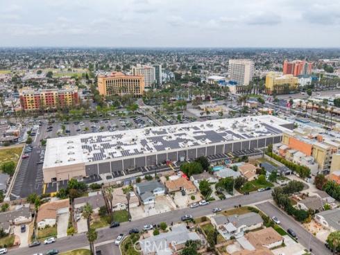 12131 Bangor , Garden Grove, CA