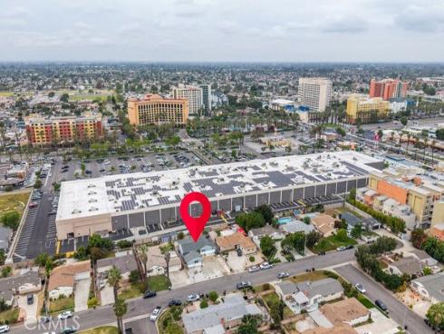 12131 Bangor , Garden Grove, CA