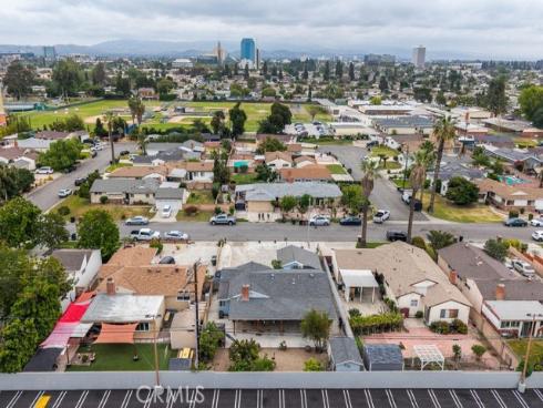 12131 Bangor , Garden Grove, CA