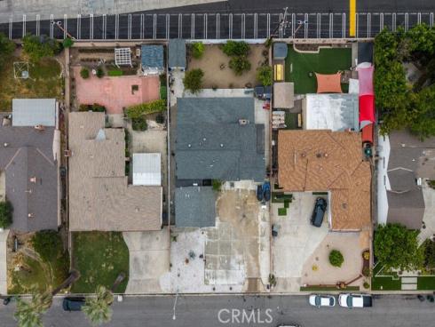 12131 Bangor , Garden Grove, CA